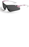 Bolle Microedge