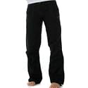 Golddigga Comb Pant Ladies