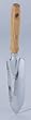 Ace 12 each: Lawn & Garden Hand Transplanter (GT0131)