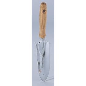 12 each: Lawn & Garden Hand Transplanter 12 each: Lawn & Garden Hand Transplanter (GT0131)