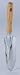 Ace 12 each: Lawn & Garden Hand Transplanter (GT0131)
