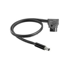 Lowel 5 ft Anton Bauer D-Tap Cable for Blender lights