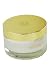 Amarige Is A Sharp Oriental Floral Fragrance. This Perfume Has A Blend Of Violet Mimo...