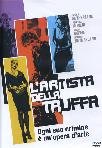 LArtista Della Truffa