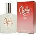 Fragrance Notes:violet, rose, apricot and lily of the valley. AccoYear Introduced:1993Recommended Use:casual