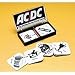AC/DC - The Exciting Electric Circuit Game