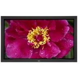 60COMMERCIAL Plasma Black
