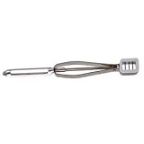 Kitchen & Housewares : Chefaid W10568 Peeler/Bean Slicer
