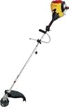 Wolf 7155000 Benzinsense GT-S 4-29