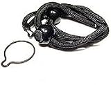 SureFire Z34 Lanyard System for SureFire Flashlights