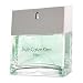 Truth For Men by Calvin Klein - 100ml EDT Spray