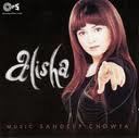 Alisha