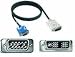 Pro Series DVI Interface Cable
