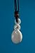 Wanderer Taonga Necklaces, Twist