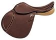 RODRIGO PESSOA Pony Saddle