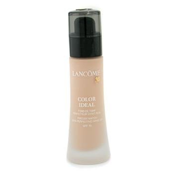Color Ideal Precise Match Skin Perfecting Makeup SPF15 - # 010 Beige Porcelaine - Lancome - Complexion - Color Ideal Precise Match Skin Perfecting Makeup - 30ml/1oz Color Ideal Precise Match Skin Perfecting Makeup SPF15 - # 010 Beige Porcelaine - Lancome - Complexion - Color Ideal Precise Match Skin Perfecting Makeup - 30ml/1oz