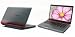 Toshiba Qosmio X775-Q7272 17.3-Inch Gaming Laptop (Fusion X2 Finish in Red Horizon)