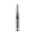 Philips Sonicare Flexcare HX 6910 Handst�ck / Antriebsteil, gr�n
