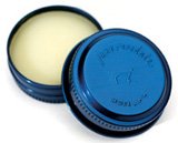 Jane Iredale Lip Plumper