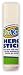 Search Our Specialty Mall : Hero Stick