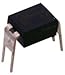VISHAY SILICONIX IRFD9220PBF P CHANNEL MOSFET, -200V, 560mA HD-1 (100 pieces)