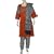 women summer clothing home