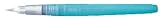 NIJI WATERBRUSH ROUND MINI