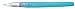 NIJI WATERBRUSH ROUND MINI