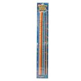 Ribbon Sticks