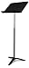 Hamilton Encore Orchestra Stand,  Single Pack