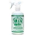 Charlie's Soap All Purpose Cleaner, Spray 16.9 oz (500 ml)