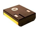 PC902/915 Cordless Phone battery-SAN902