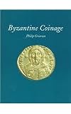 Byzantine Coinage (Dumbarton Oaks Byzantine Collection Publications)