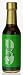 Gourmet Food : Lime Oil - Pure - 1 oz
