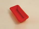 Review Paton Calvert  / Paton Calvert Loaf Mould