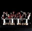 RATATATTAT!(初回限定盤)(DVD付)