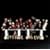 RATATATTAT!(��������)(DVD�t)