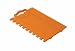 Vitrex Combo Grout Spreader (a02277)