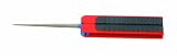 Lansky Folding Tapered Diamond Sharpening Rod