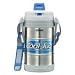 Kitchen & Housewares : Zojirushi Cool Jug Vacuum Bottle - 101oz/ST-HA30XA