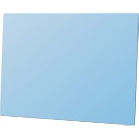 Vikuiti ARMR200 SCREEN PROTECTOR by 3M for BenQ DC G1, anti-reflective, scratch-resistant, easy mountable, 100% fits