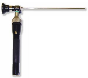 Amazon Product Image