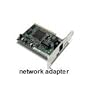 Okidata Rs-232C Super-Speed Interface For Ml380