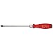 PB Swiss 8192 S/4-200 Screwdrivers for Pozidriv Screws