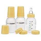 Medela Breastmilk Feeding and Storage Set by Medela