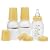 Medela Breast Milk Feeding and Storage Set 3 pk.