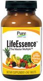 Life Essence