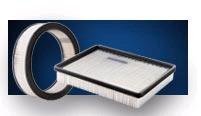ACDelco CF132 Cabin Air Filter
