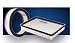 Automotive : ACDelco Fb102 Crankcase Breather