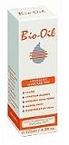 Bio-Oil Scar Treatment 4.2 fl oz (125 ml)